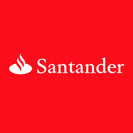 ¡Accedé al Súper Préstamo Personal Santander en línea fácilmente!