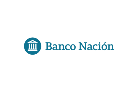 Conoce el financiamiento exclusivo para trabajadores en el Banco Nación