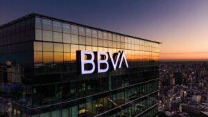 ¡Accede a hasta $40.000.000 con el Préstamo Personal BBVA!