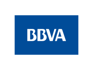 ?Obtén tu préstamo personal BBVA al instante!