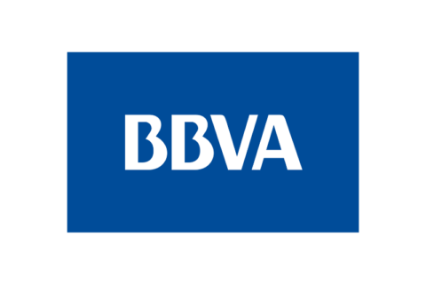 ?Obtén tu préstamo personal BBVA al instante!