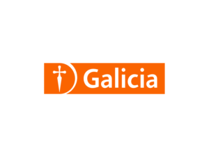 Crédito personal en Banco Galicia: pide hasta $24.800.000