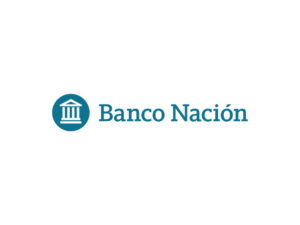 Conoce el crédito del Banco de la Nación sin un propósito determinado