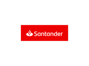 ?Obtén tu Súper Préstamo Personal Santander en línea de manera rápida y sencilla!