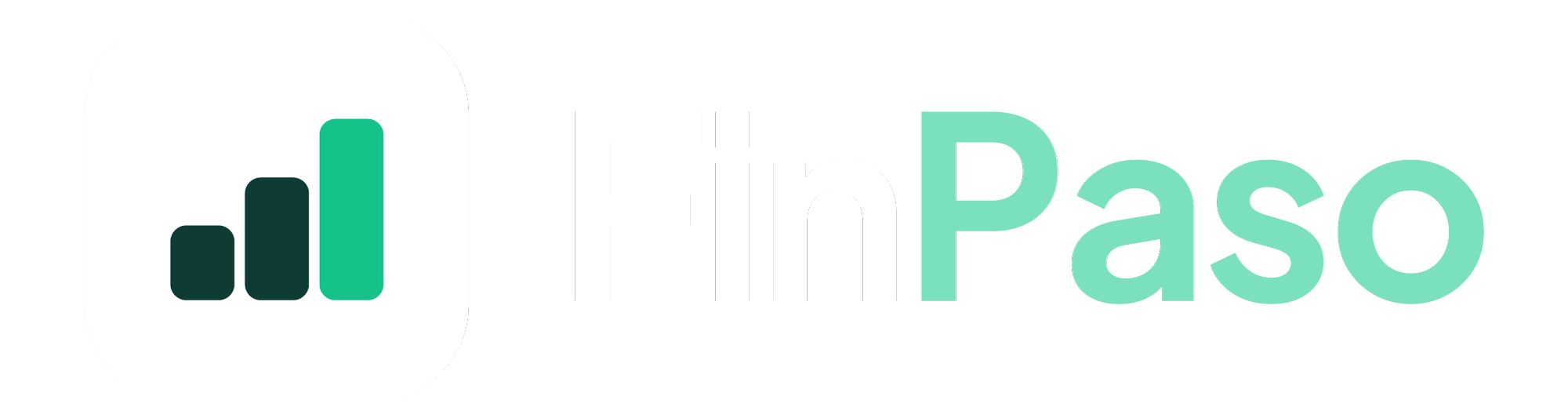 finpaso.com