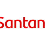 Préstamo Personal Santander Online: guía paso a paso para solicitarlo