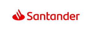 Préstamo Personal Santander Online: guía paso a paso para solicitarlo